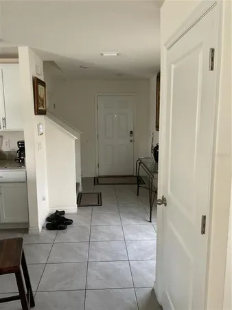 $3,200 | 5520 Flagstone Trail, Palmetto, FL 34221