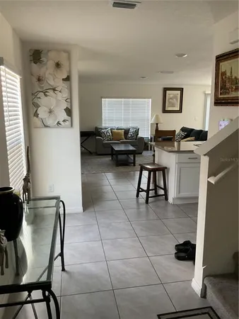 $3,200 | 5520 Flagstone Trail, Palmetto, FL 34221