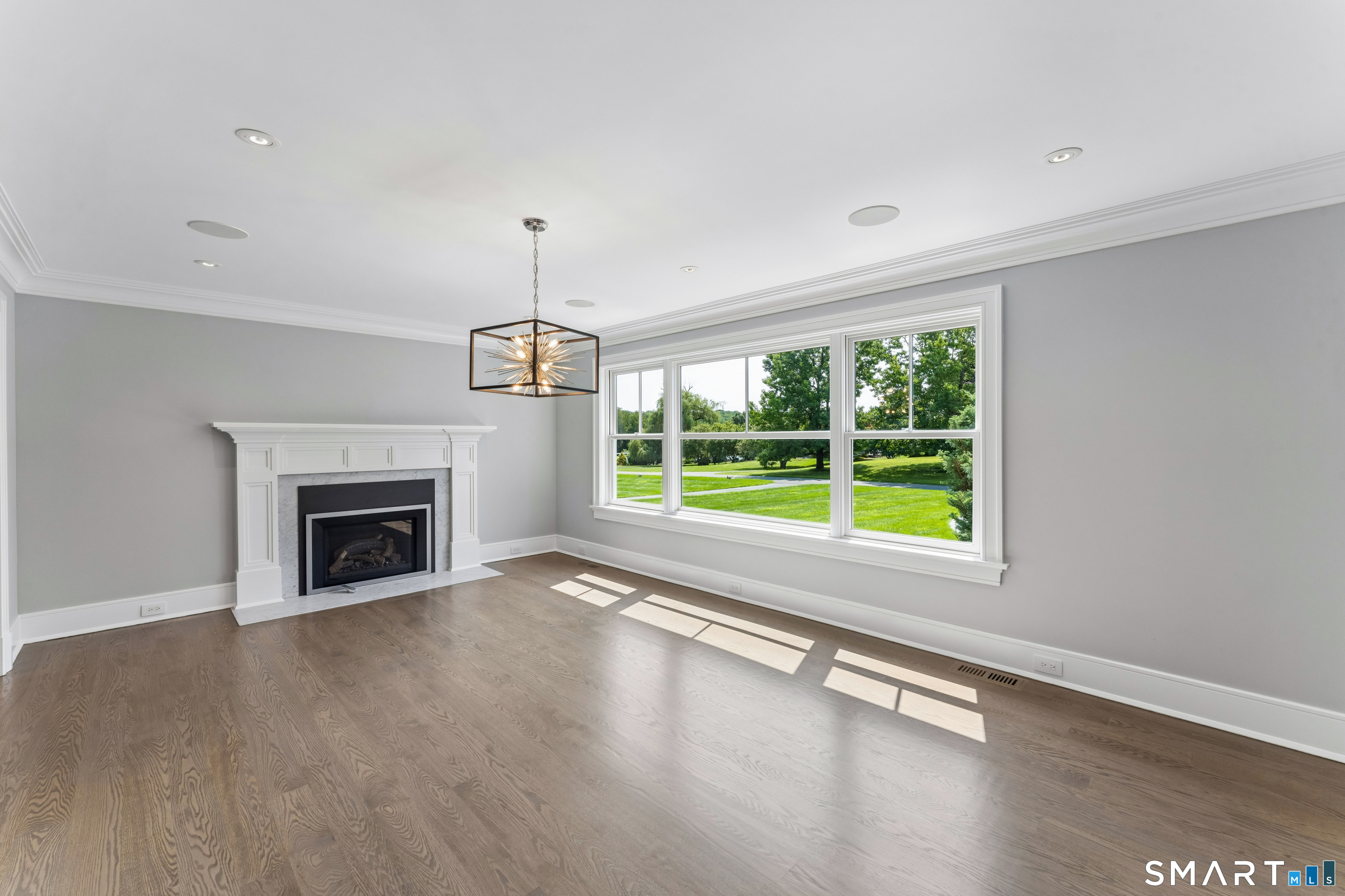 19 West Ridge Road New Fairfield, CT 06812 - Photo 5 of 39 Gallery Image 5