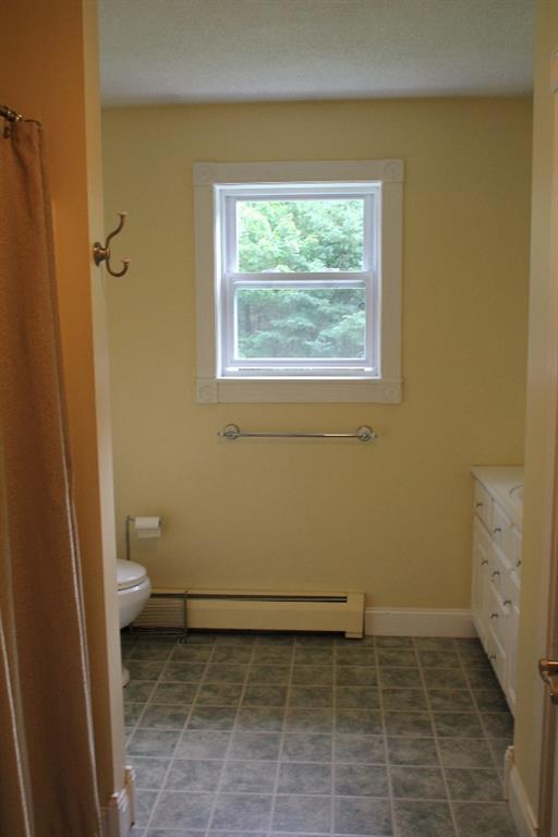 365 Beckwith Road Cornville, ME 04976 - Photo 15 of 18 Photo