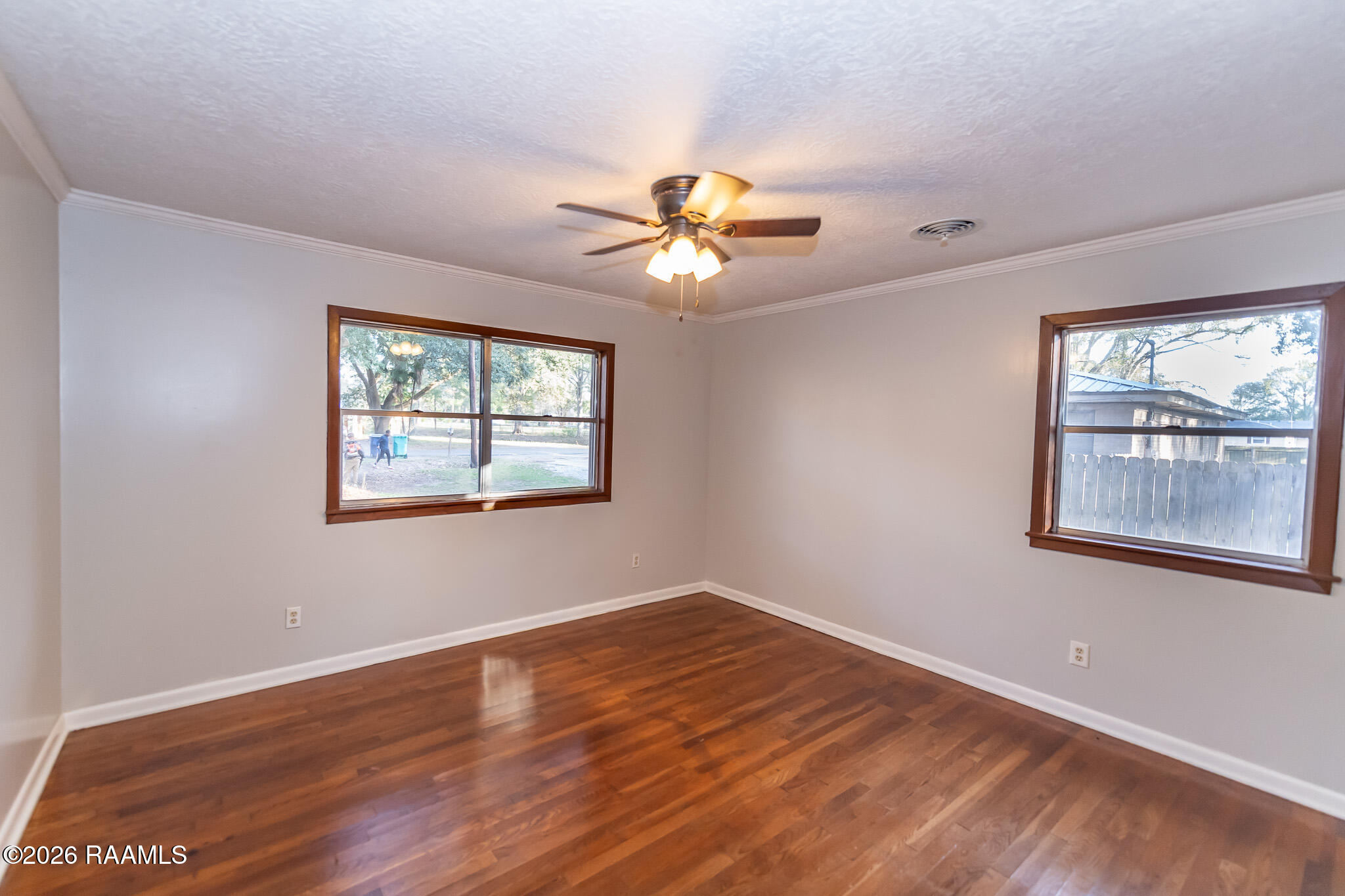 411 North 9th Street Eunice, LA 70535 - Photo 11 of 23 BHP_2972