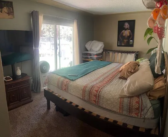 $220,000 | 20158 Mapleleaf Street, Burney, CA 96013