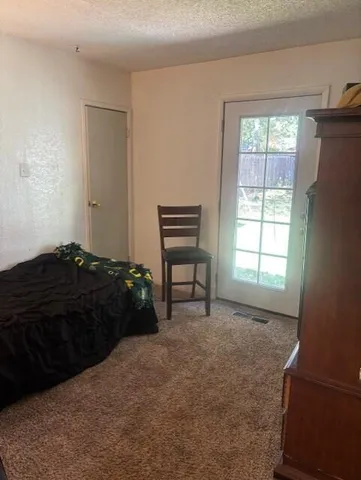 $220,000 | 20158 Mapleleaf Street, Burney, CA 96013