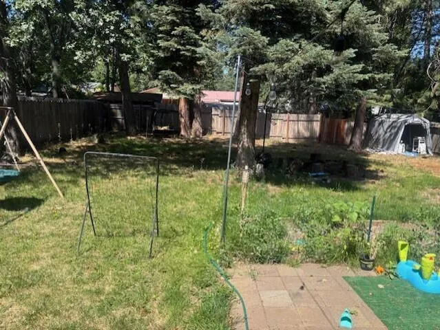 $220,000 | 20158 Mapleleaf Street, Burney, CA 96013