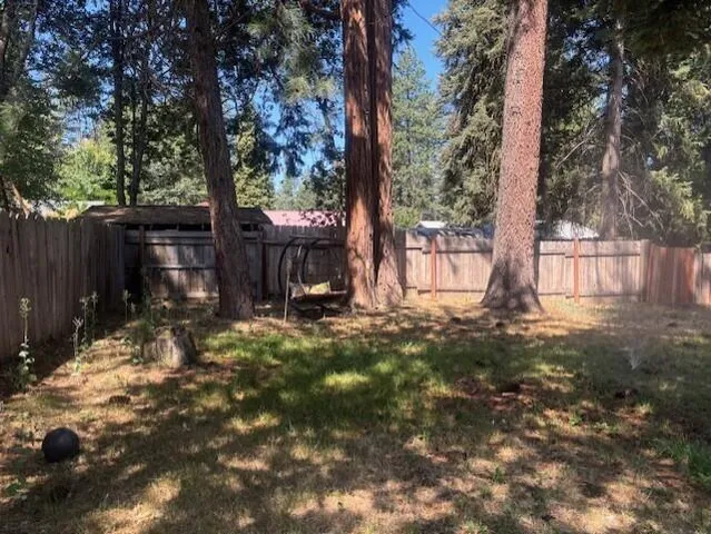 $220,000 | 20158 Mapleleaf Street, Burney, CA 96013