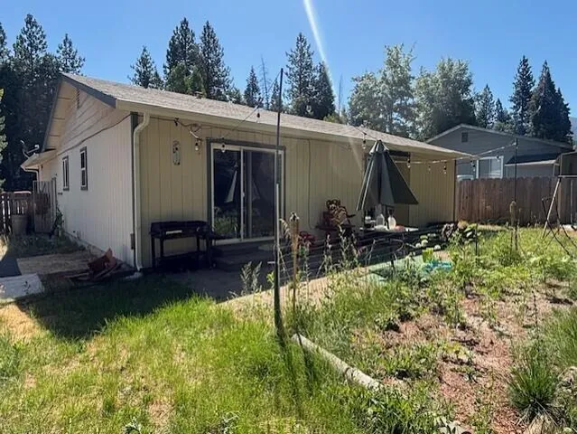 $220,000 | 20158 Mapleleaf Street, Burney, CA 96013