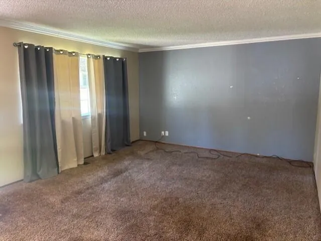 $220,000 | 20158 Mapleleaf Street, Burney, CA 96013