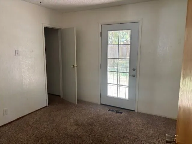 $220,000 | 20158 Mapleleaf Street, Burney, CA 96013