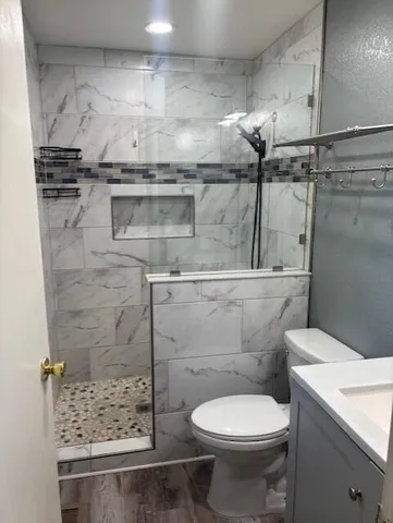 $220,000 | 20158 Mapleleaf Street, Burney, CA 96013