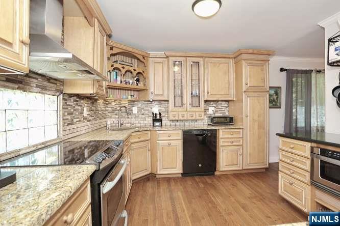 61 Intervale Road Boonton, NJ 07005 - Photo 13 of 47 Gallery Image 13