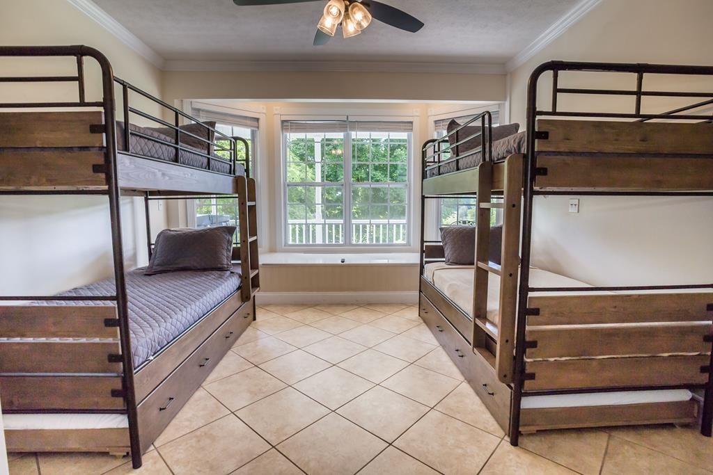1650 Little Cove Road Sevierville, TN 37862 - Photo 30 of 50 Gallery Image 30