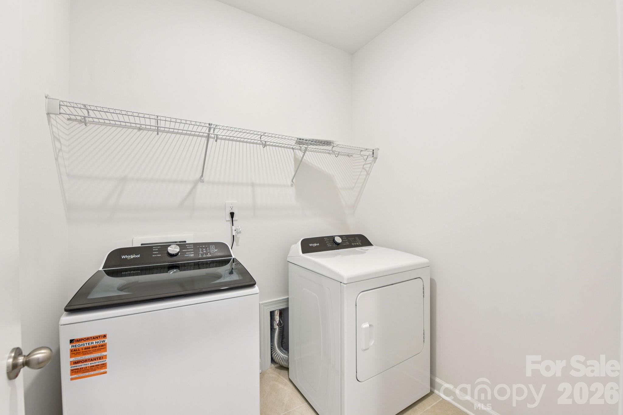 730 Palmer Pendleton Way York, SC 29745 - Photo 5 of 12