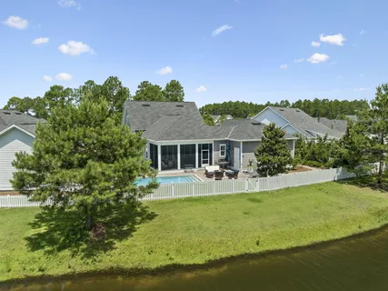 $1,625,000 | 229 Sandchase Circle, Inlet Beach, FL 32461
