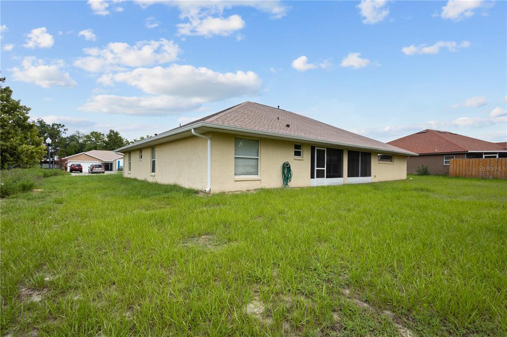 5320 Southwest 115th Loop Ocala, FL 34476 - Photo 37 of 51