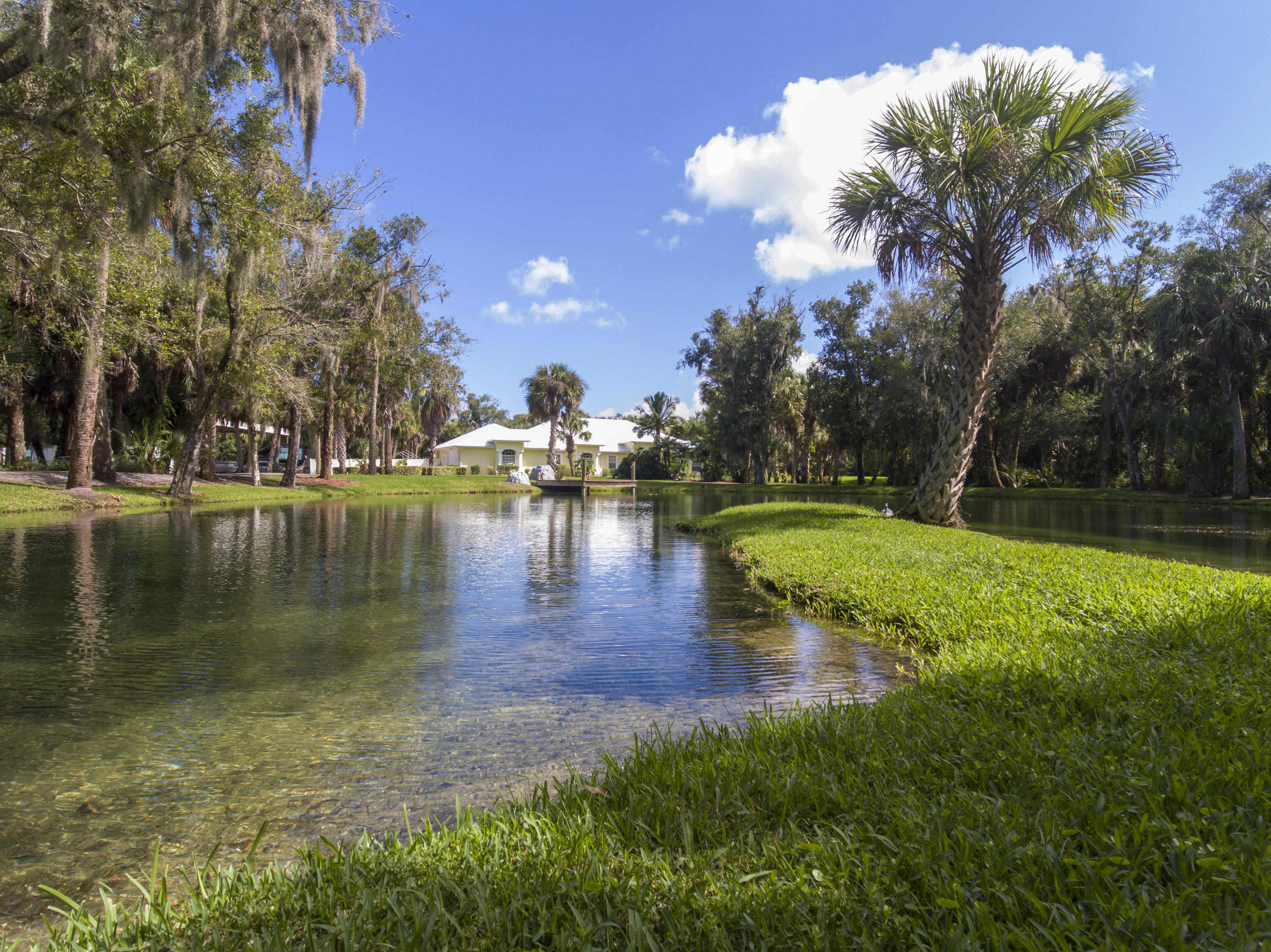 4240 McCarty Road Fort Pierce, FL 34945 - Photo 120 of 120 Image00036