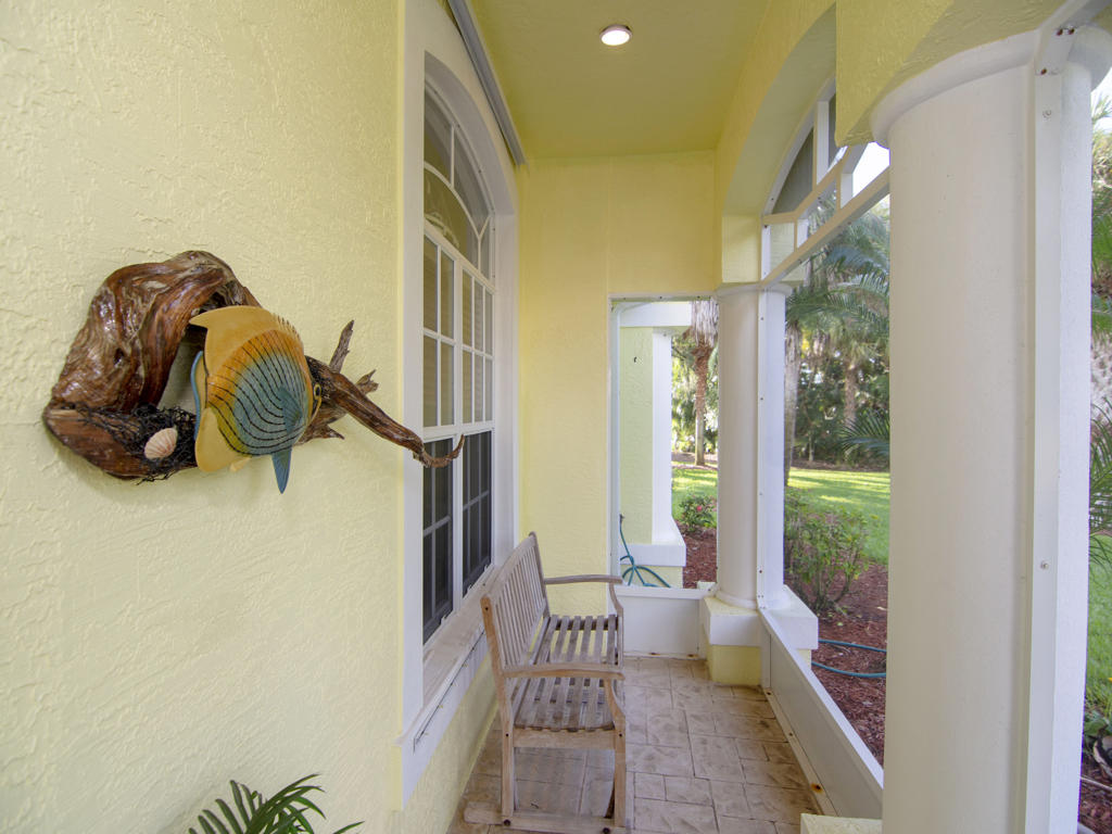 4240 McCarty Road Fort Pierce, FL 34945 - Photo 17 of 120 6-19