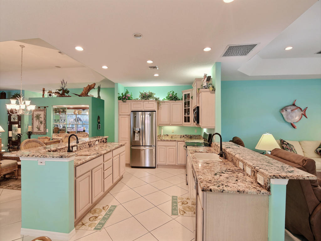 4240 McCarty Road Fort Pierce, FL 34945 - Photo 26 of 120 15-exposio_0008