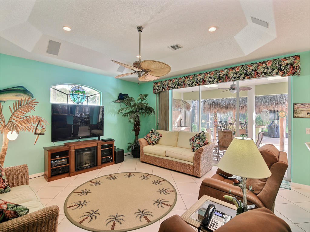 4240 McCarty Road Fort Pierce, FL 34945 - Photo 31 of 120 20-exposio_0013