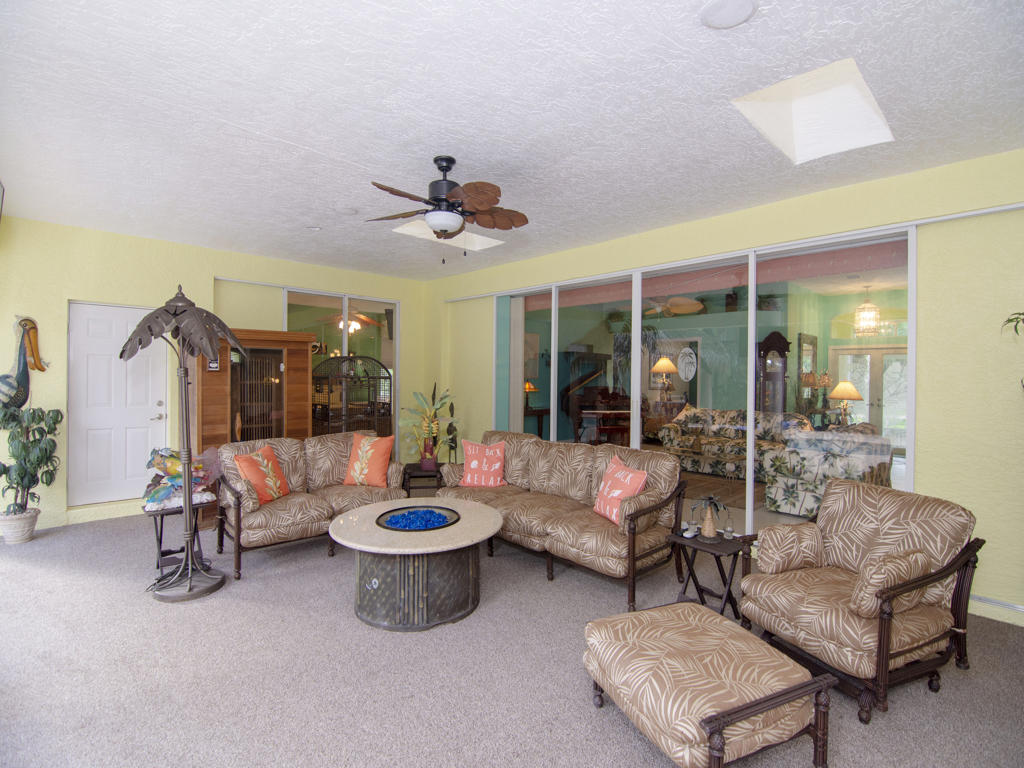 4240 McCarty Road Fort Pierce, FL 34945 - Photo 47 of 120 35-22