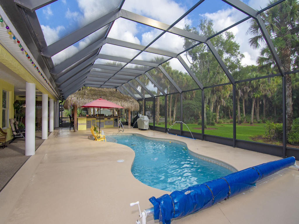 4240 McCarty Road Fort Pierce, FL 34945 - Photo 49 of 120 37-24