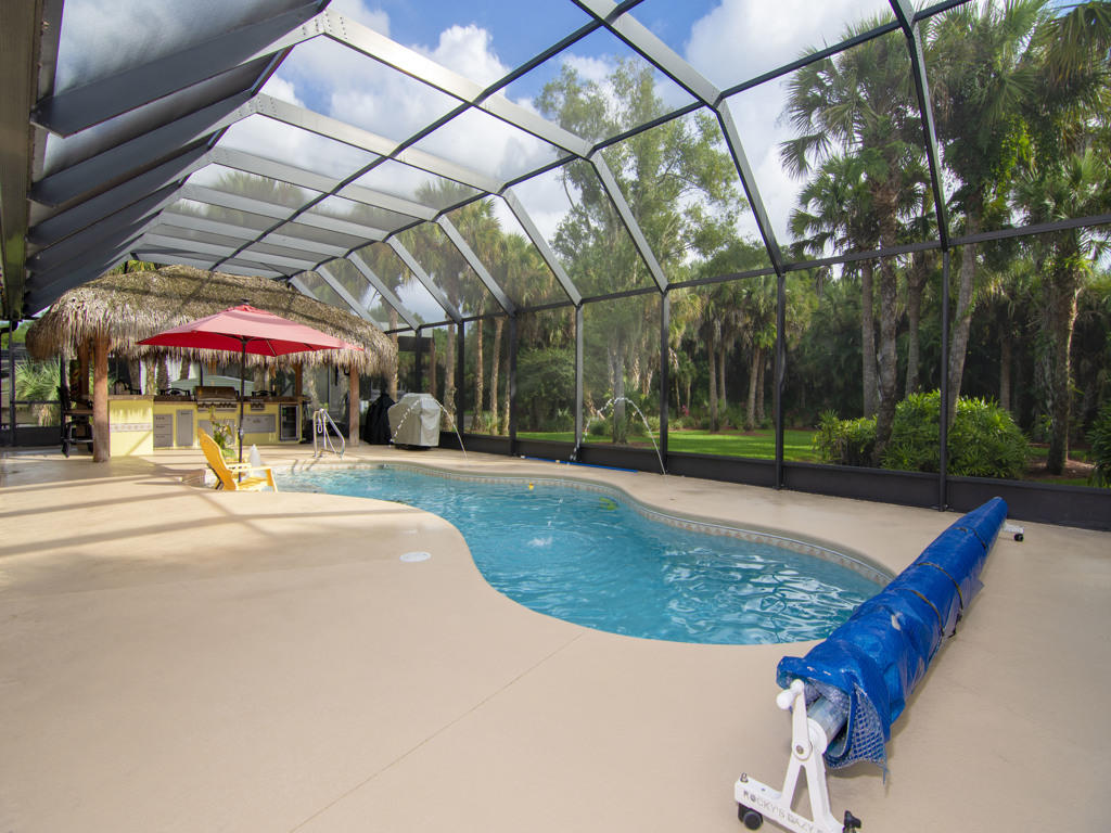 4240 McCarty Road Fort Pierce, FL 34945 - Photo 51 of 120 39-26