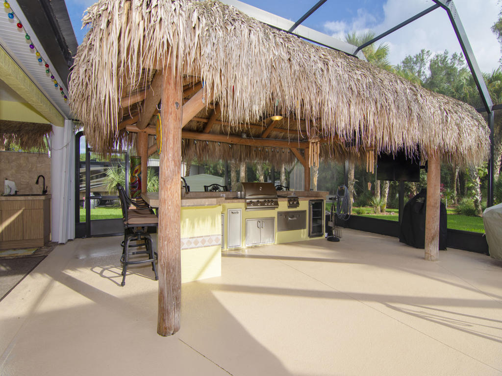 4240 McCarty Road Fort Pierce, FL 34945 - Photo 54 of 120 45-28