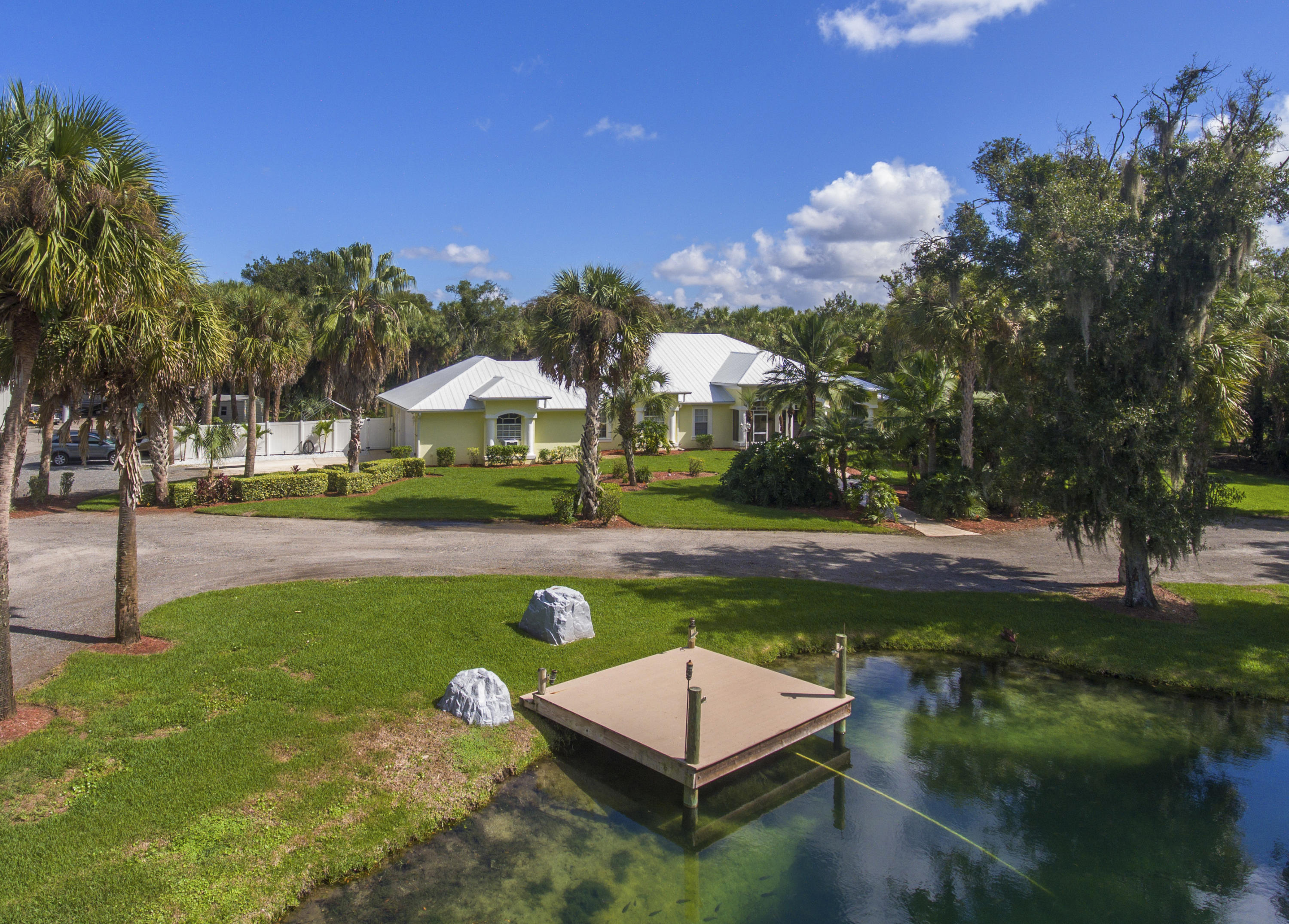 4240 McCarty Road Fort Pierce, FL 34945 - Photo 7 of 120 Image00037