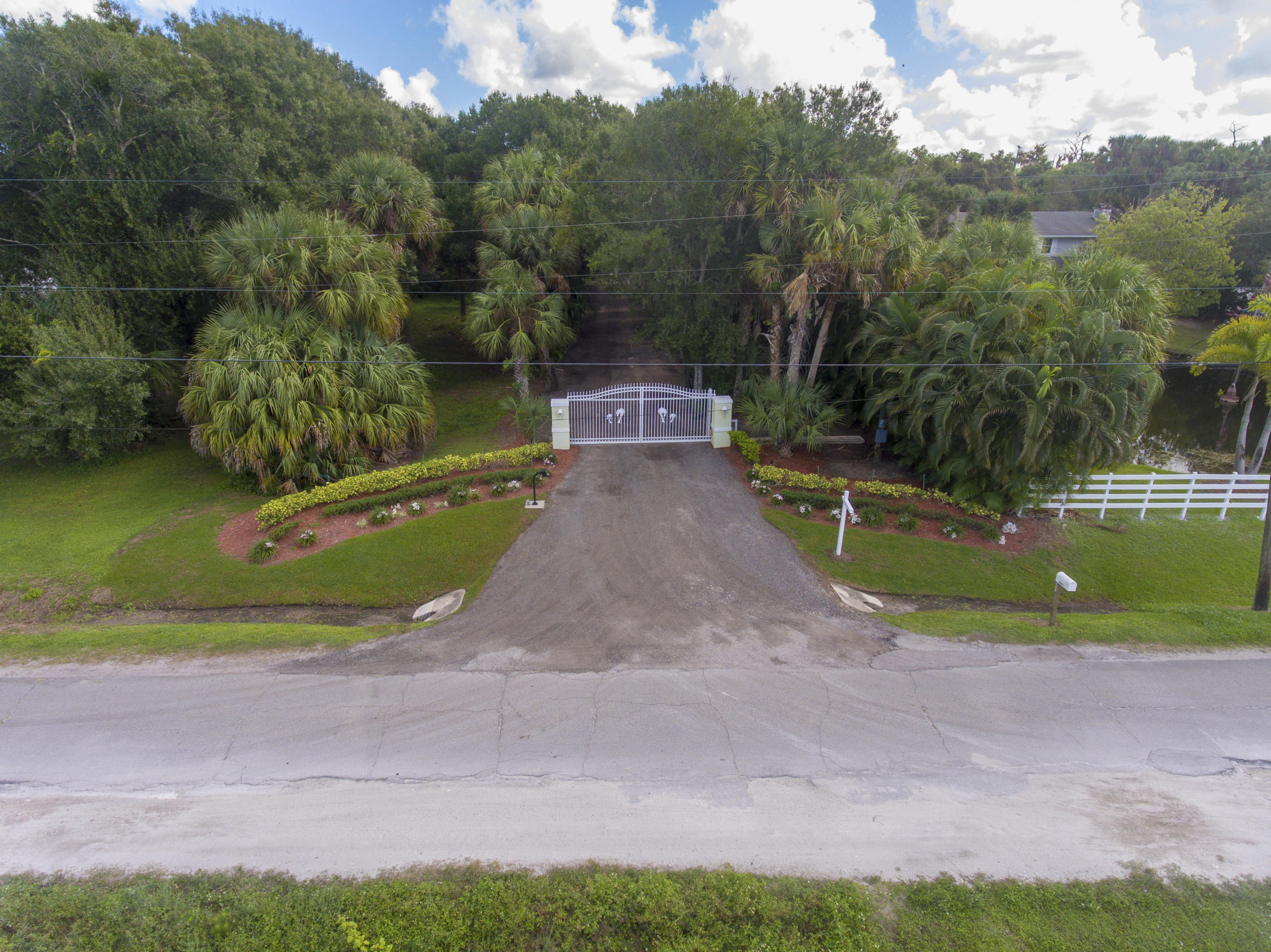 4240 McCarty Road Fort Pierce, FL 34945 - Photo 8 of 120 Image00001