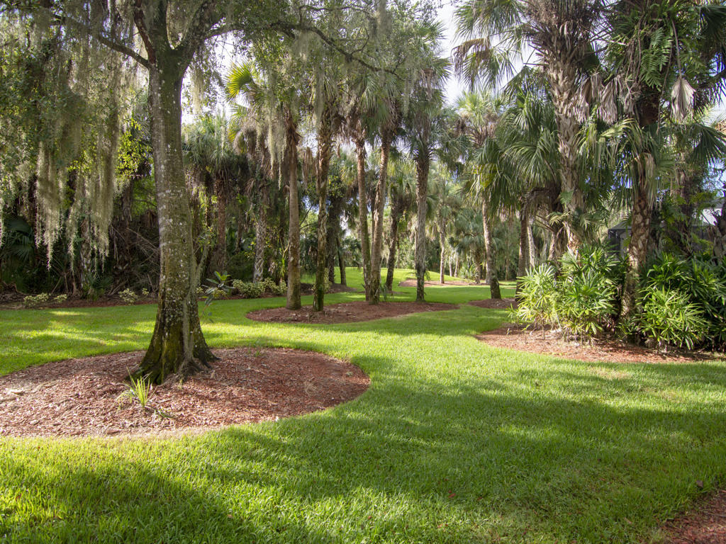 4240 McCarty Road Fort Pierce, FL 34945 - Photo 82 of 120 67-34