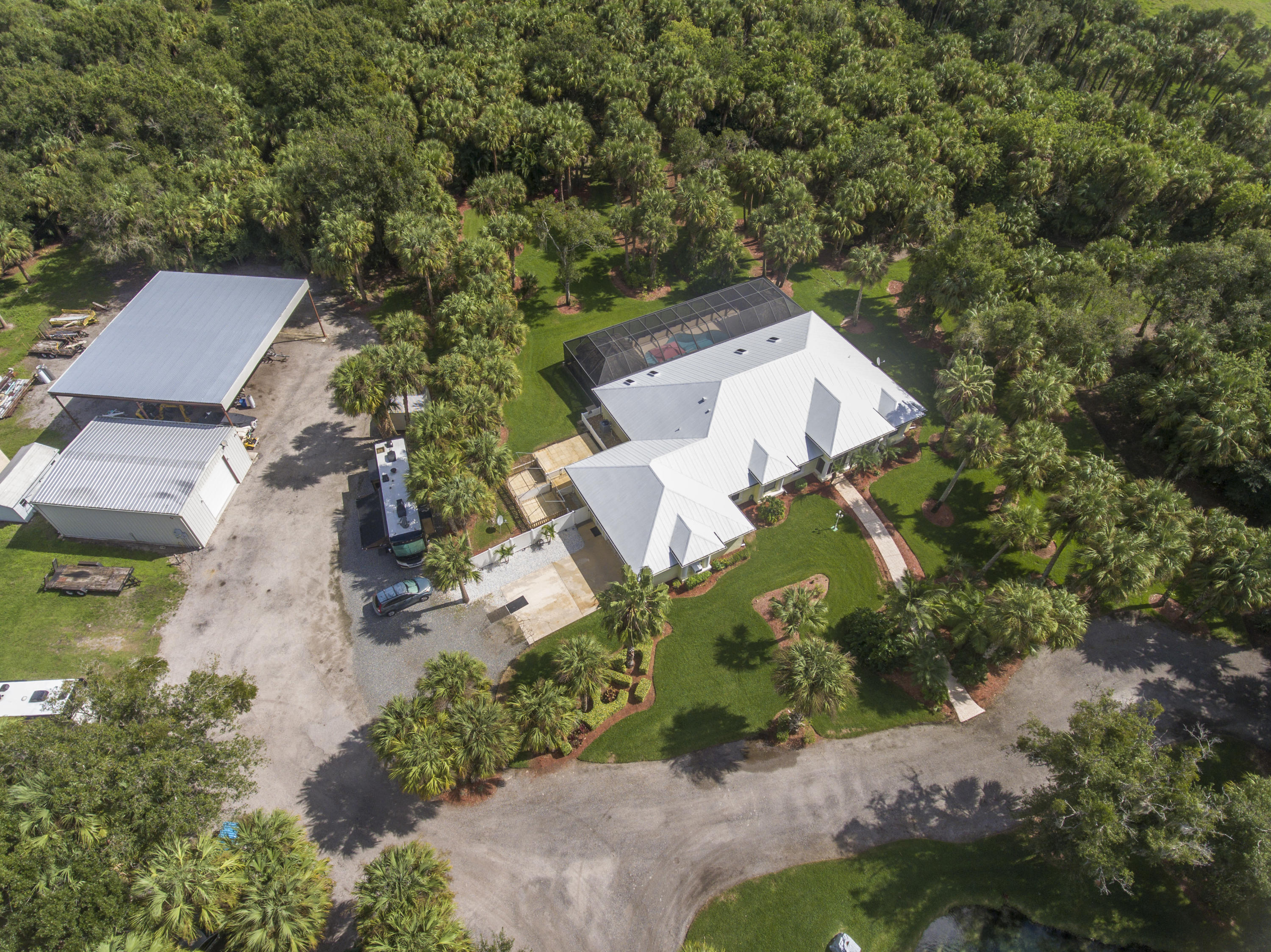 4240 McCarty Road Fort Pierce, FL 34945 - Photo 94 of 120 Image00004