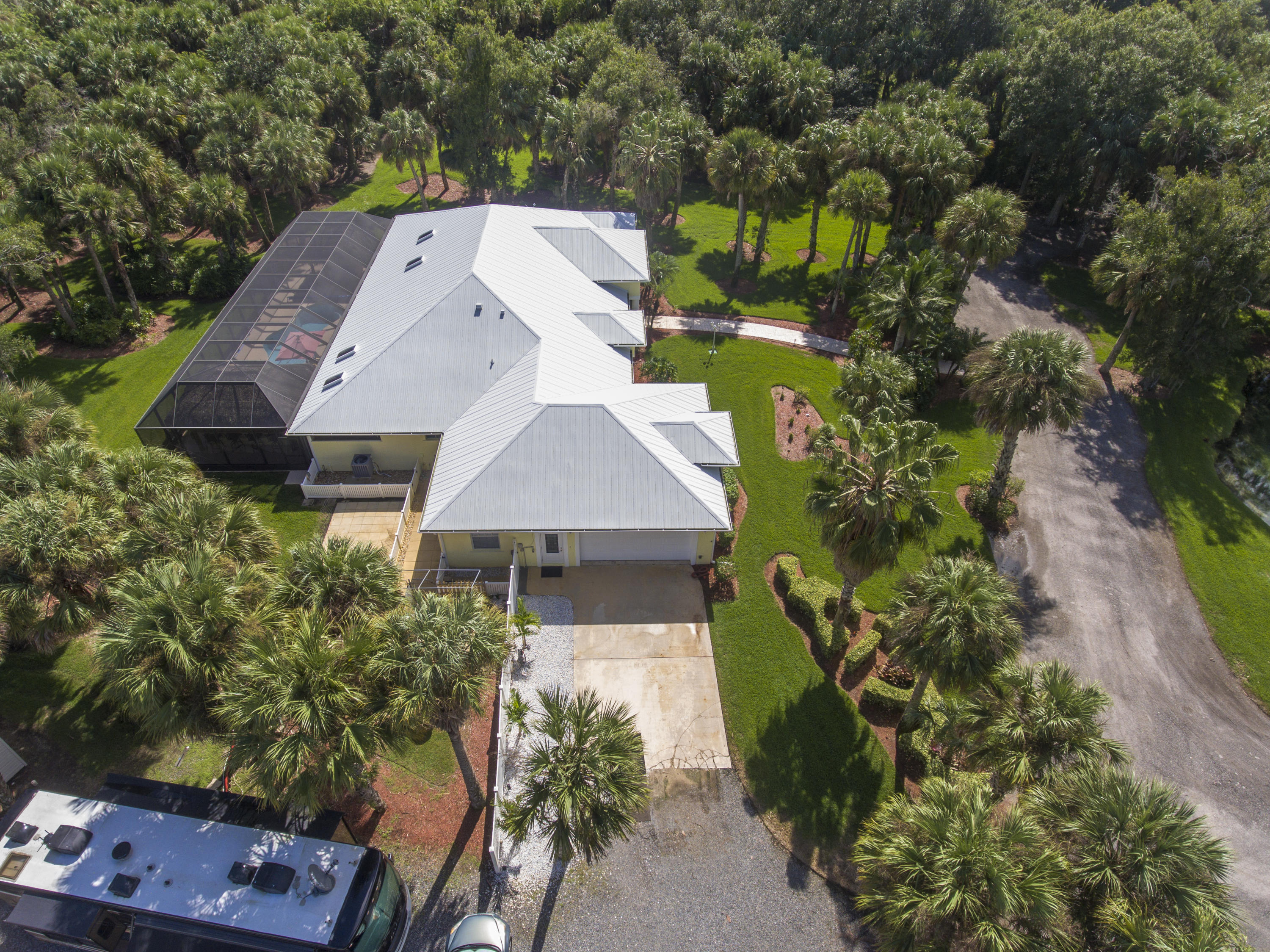 4240 McCarty Road Fort Pierce, FL 34945 - Photo 98 of 120 Image00009