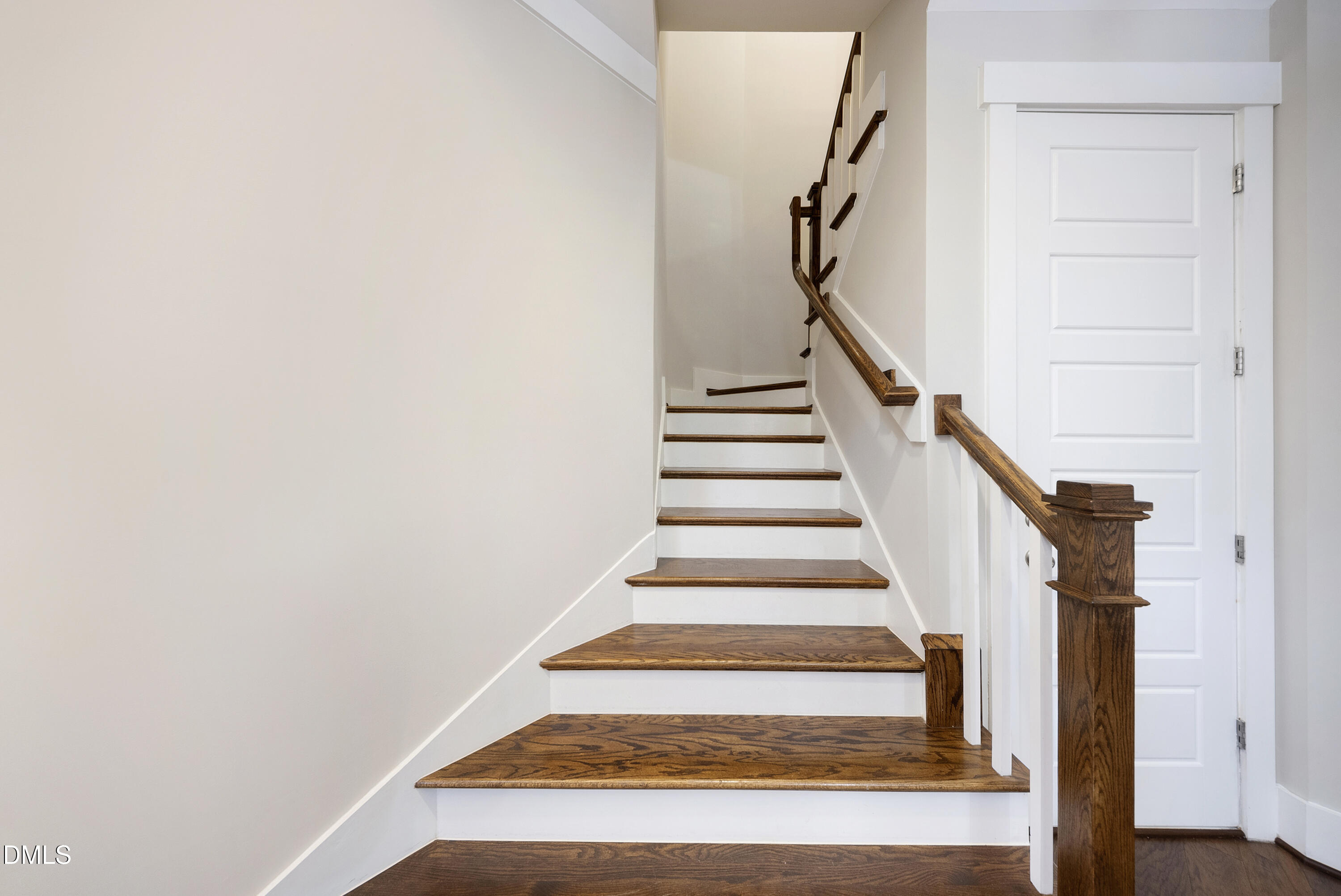1208 Fall Line Court Raleigh, NC 27613 - Photo 40 of 86 DSC04275