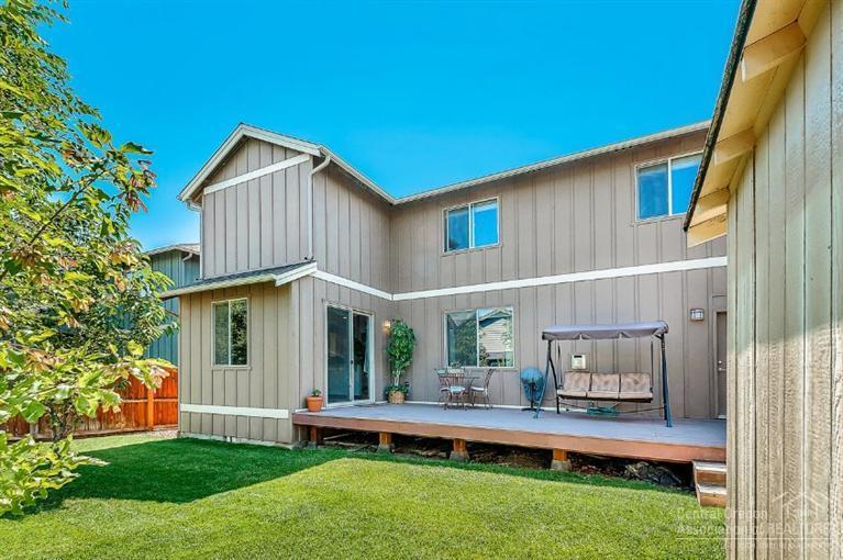 21184 Ritz Place Bend, OR 97702 - Photo 19 of 19 Additional Photo