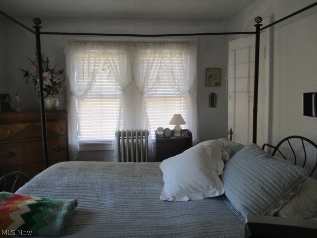 6183 Turney Road Cleveland, OH 44125 - Photo 20 of 34 Gallery Image 20