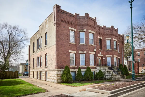 $699,900 | 364-366 Western Avenue, Joliet, IL 60435