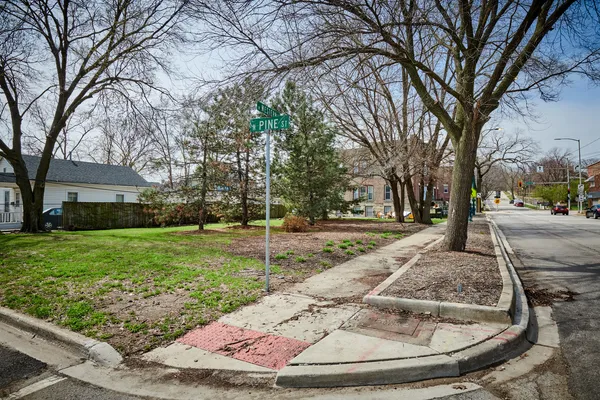 a picture of a bathroom with a sink
