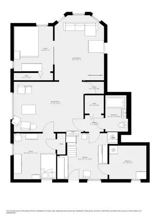$699,900 | 364-366 Western Avenue, Joliet, IL 60435