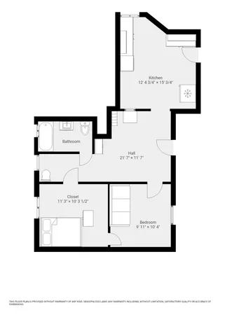 $699,900 | 364-366 Western Avenue, Joliet, IL 60435