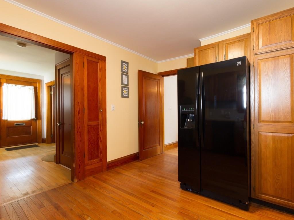 18 Gray Road Gorham, ME 04038 - Photo 6 of 25 Photo