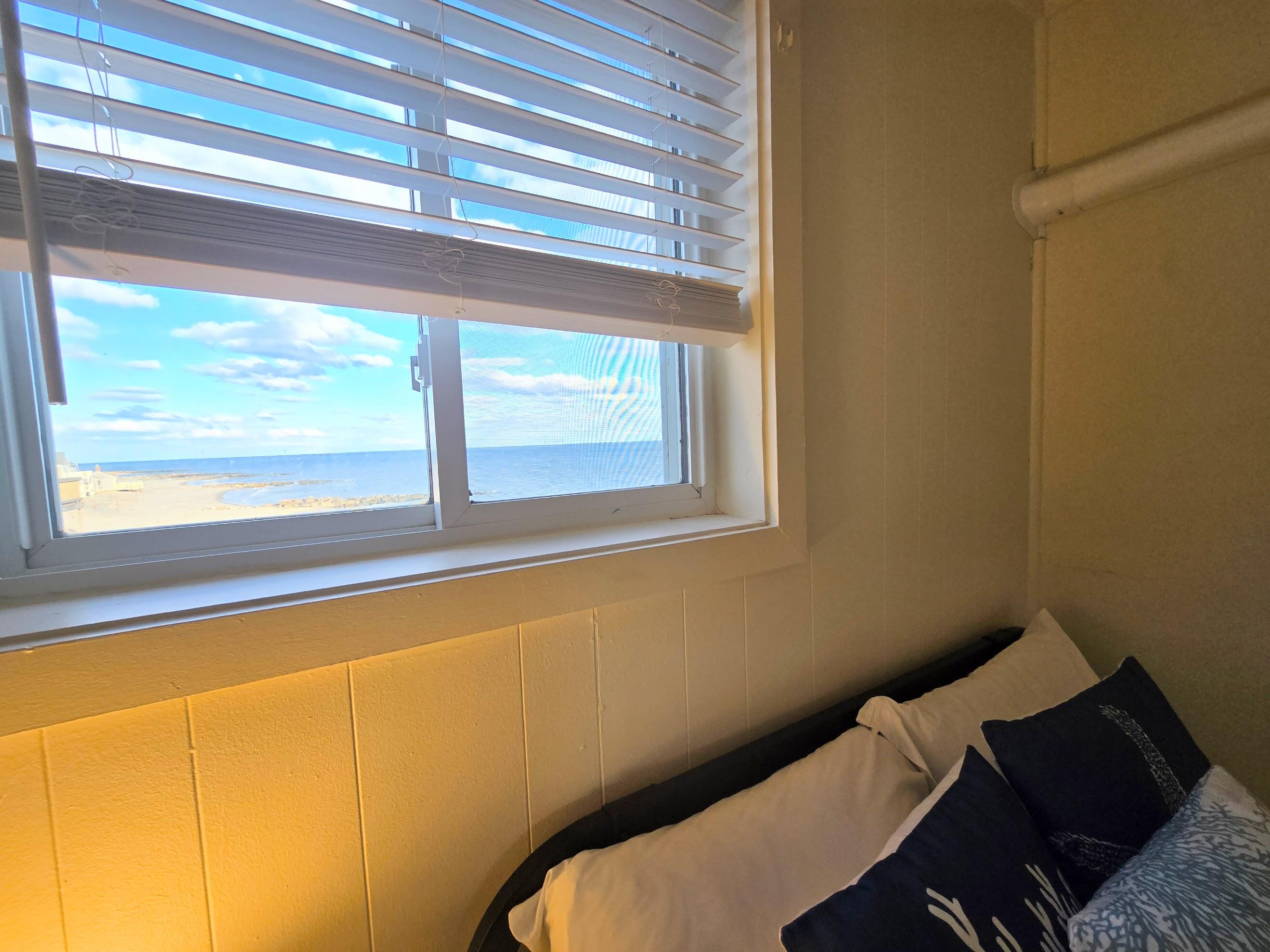113 Old Wharf Road, Unit 13 Dennis Port, MA 02639 - Photo 12 of 22 20250408_175941