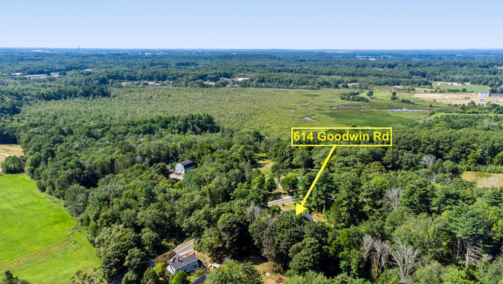 614 Goodwin Road Eliot, ME 03903 - Photo 36 of 48 DJI_0286-HDR