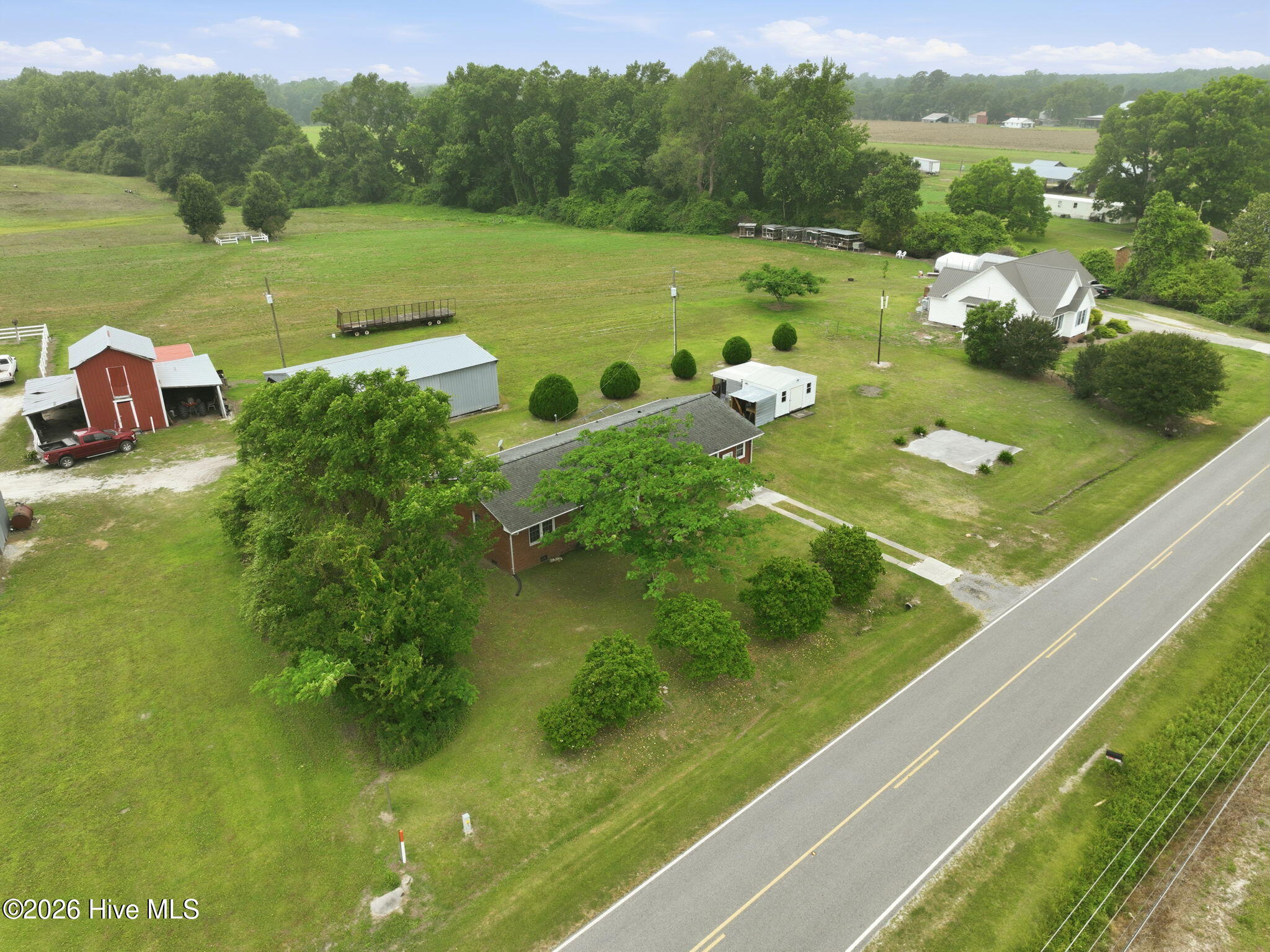 873 Huffmantown Road Richlands, NC 28574 - Photo 42 of 42 16-web-or-mls-16