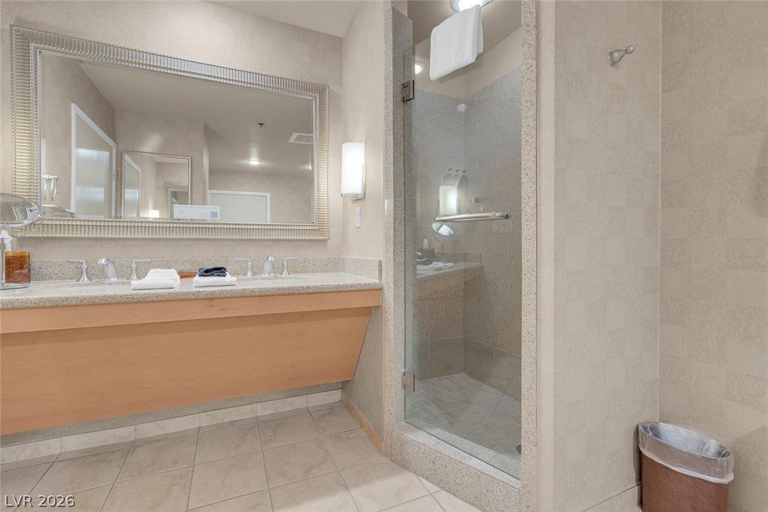 211 East Flamingo Road, Unit 615 Las Vegas, NV 89169 - Photo 33 of 55