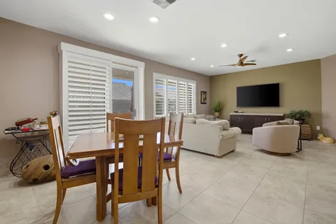 $539,000 | 37318 Pineknoll Avenue, Palm Desert, CA 92211