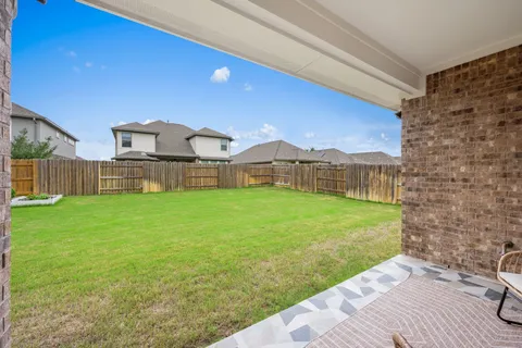 $540,000 | 2213 Santa Isabella Drive, Leander, TX 78641
