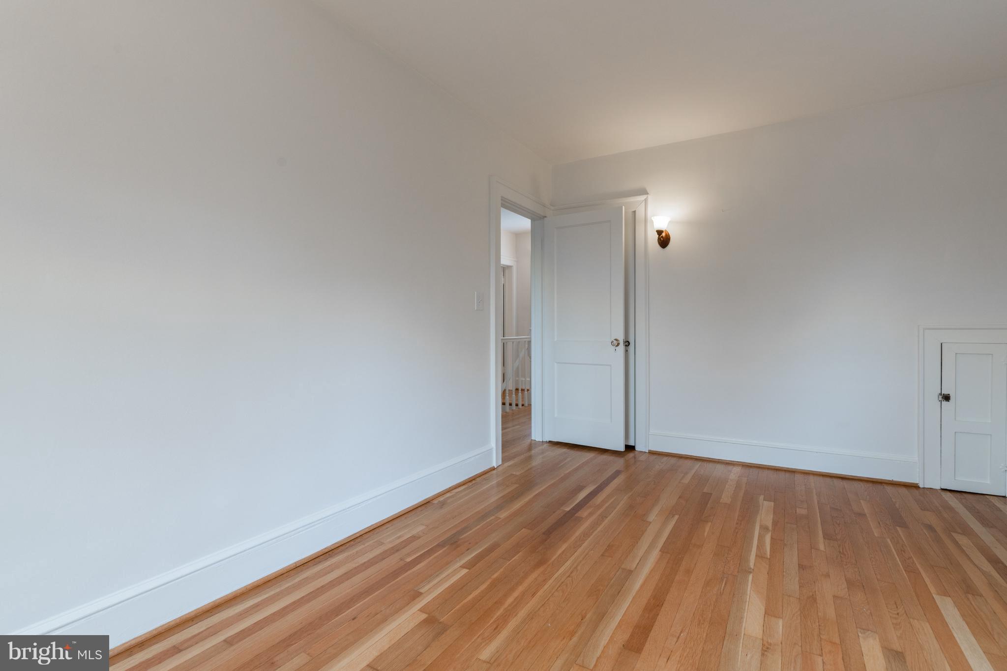 6036 Fort Hunt Road Alexandria, VA 22307 - Photo 30 of 52 Bedroom# 3