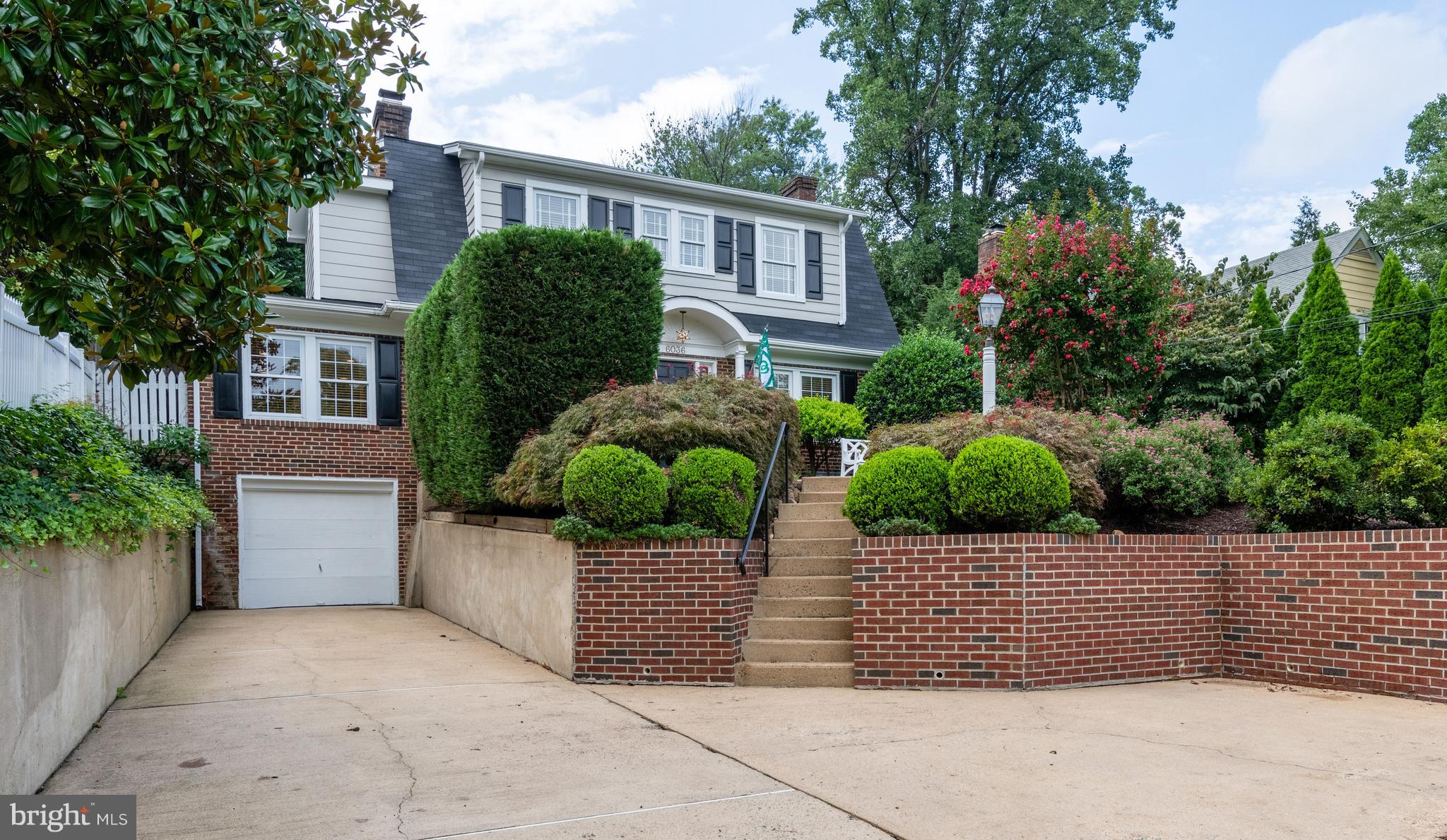 6036 Fort Hunt Road Alexandria, VA 22307 - Photo 47 of 52 Gallery Image 47