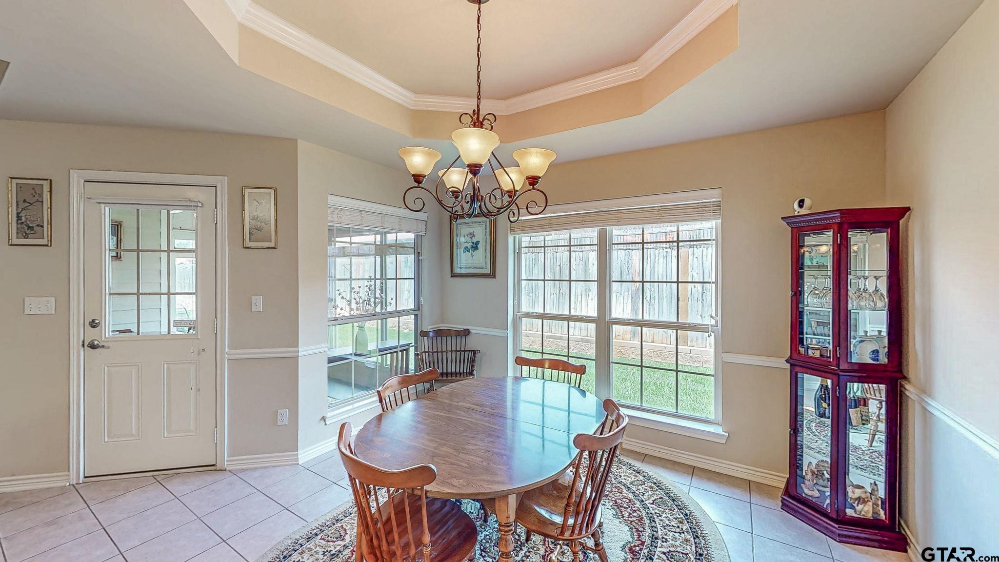 421 West Cumberland Road, Unit 601 Tyler, TX 75703 - Photo 9 of 35