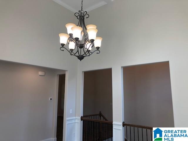 7314 Bayberry Road Helena, AL 35022 - Photo 9 of 35