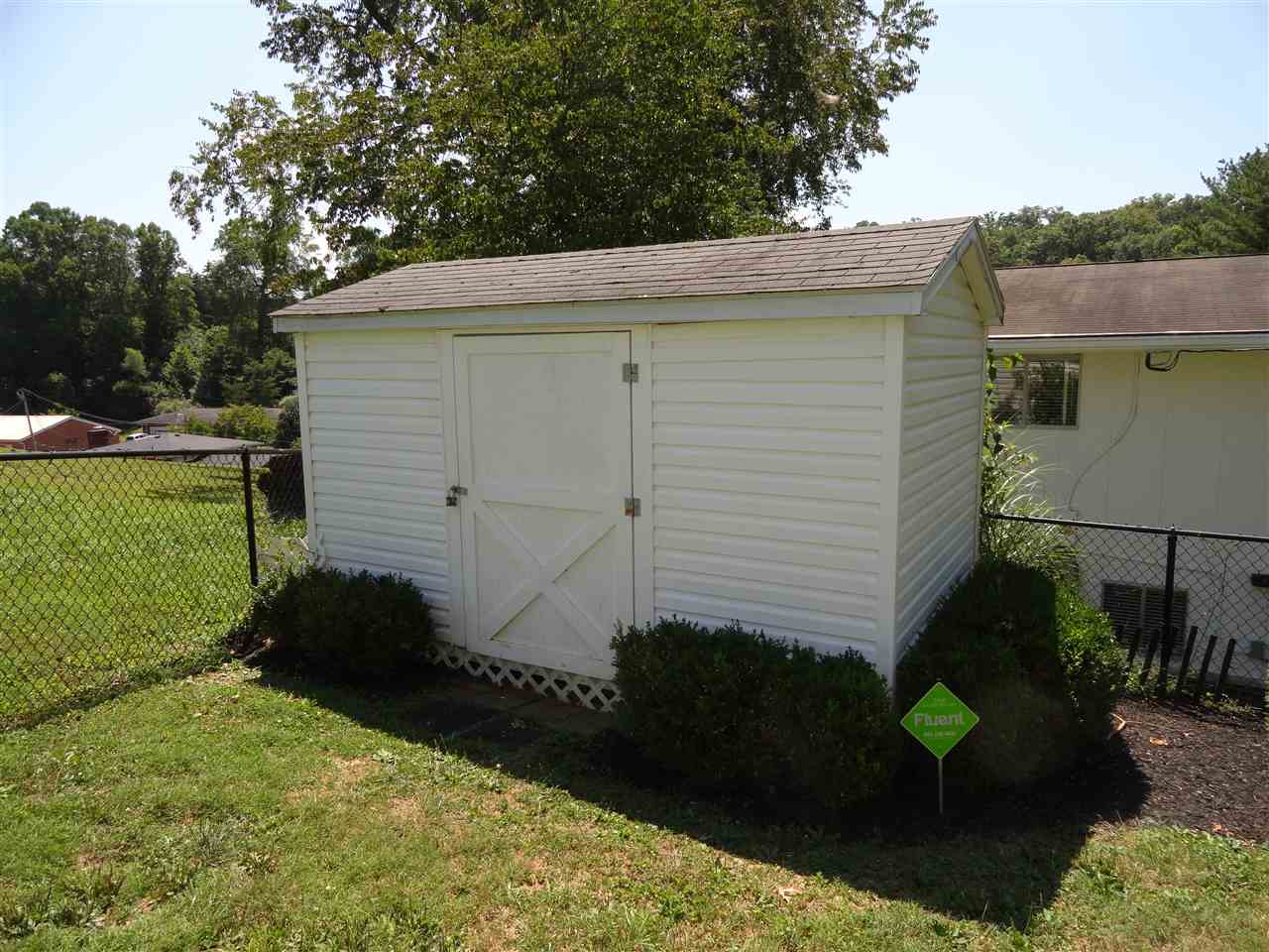 5421 West Pea Ridge Road Huntington, WV 25705 - Photo 29 of 32 Gallery Image 29